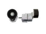 SKF Riemenspanner, Keilrippenriemen vkm65039 für KIA