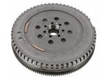 SACHS Schwungrad 2294501302 für Mercedes