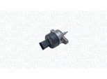 MAGNETI MARELLI Druckregelventil, Common-Rail-System 215820000100 für Fiat LANCIA