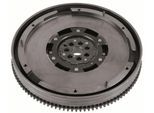 SACHS Schwungrad 2294501304 für Fiat