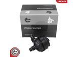 ESEN SKV Zusatzwasserpumpe 22skv094 für BMW ROLLS-ROYCE