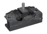 ORIGINAL IMPERIUM Lagerung, Motor 27863 hinten links für DS