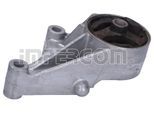 ORIGINAL IMPERIUM Lagerung, Motor 31457 vorne für Opel