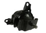 CORTECO Lagerung, Motor 49390301 für HONDA