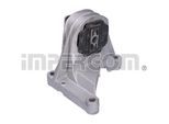 ORIGINAL IMPERIUM Lagerung, Motor 32642 oben für Volvo