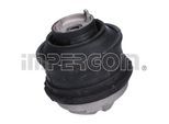 ORIGINAL IMPERIUM Lagerung, Motor 31959 vorne links für Mercedes