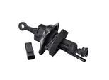 DELPHI Geberzylinder, Kupplung lm80845 für Ford Volvo LAND ROVER