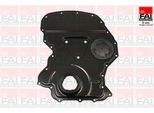 FAI AUTOPARTS Steuergehäuse tcc3 für Ford JAGUAR