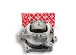 FEBI BILSTEIN Lagerung, Motor 103479 links für BMW