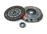 OYODO Kupplungssatz 10s0554oyo für HYUNDAI