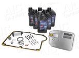 AIC Teilesatz, Ölwechsel-Automatikgetriebe 74779set für Mercedes