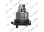 CALORSTAT BY VERNET Thermostat, Kühlmittel te7367103j für VW Porsche