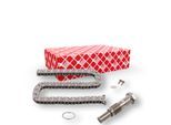 FEBI BILSTEIN Steuerkettensatz 106136 für BMW