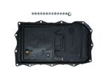 KAMOKA Ölwanne, Automatikgetriebe f603301 für JAGUAR BMW LAND ROVER