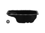 FEBI BILSTEIN Ölwanne 44880 für Opel Ford LANCIA GM Peugeot Suzuki