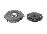 NK Kupplungssatz 132551 für Ford MAZDA