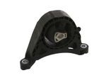 SWAG Lagerung, Motor 40940876 vorne für Opel GM
