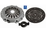 SACHS Kupplungssatz 3000952029 für Peugeot Vaughall LANCIA Fiat