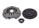 NK Kupplungssatz 134518 für TOYOTA