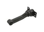 SWAG Lagerung, Motor 50931426 hinten für Ford