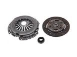 NK Kupplungssatz 1347121 für VW VAG