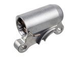 BLUE PRINT Riemenspanner, Zahnriemen adm57631 für MAZDA