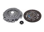 NK Kupplungssatz 1347129 für VW Audi