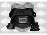 SASIC Lagerung, Motor 2700046 rechts oben für DS