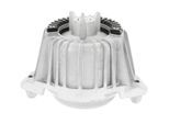 CORTECO Lagerung, Motor 80001002 für Mercedes