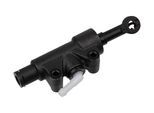 NK Geberzylinder, Kupplung 832316 für Peugeot