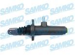 SAMKO f30056 für Volvo RENAULT
