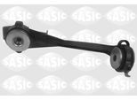 SASIC Lagerung, Motor 2704012 links oben für RENAULT