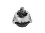 CORTECO Lagerung, Motor 49427470 für BMW