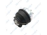 GSP Lagerung, Motor 530641 für Volvo