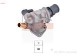EPS Thermostat, Kühlmittel 1880122 für LANCIA