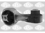 SASIC Lagerung, Motor 2704050 rechts oben für Opel RENAULT