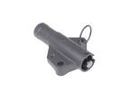 BLUE PRINT Riemenspanner, Zahnriemen adc47634 für GREAT WALL