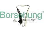 BORSEHUNG Steuerkettensatz b10203 für VAG