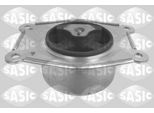 SASIC Lagerung, Motor 2706041 getriebeseitig für Opel