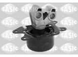 SASIC Lagerung, Motor 2706203 getriebeseitig für Opel