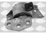 SASIC Lagerung, Motor 2706235 rechts oben für Opel