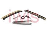 AIC Steuerkettensatz 59948set für VAG