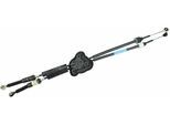 METZGER Seilzug, Schaltgetriebe ORIGINAL ERSATZTEIL 3150060 für RENAULT