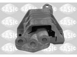 SASIC Lagerung, Motor 2706250 rechts oben für Opel