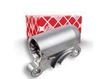 FEBI BILSTEIN Riemenspanner, Zahnriemen 34610 für MAZDA
