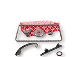 FEBI BILSTEIN Steuerkettensatz 108732 für TOYOTA DAIHATSU