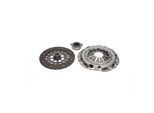 KAVO PARTS Kupplungssatz cp1134