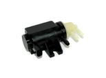MEAT & DORIA Druckwandler, Turbolader 9315 für Mercedes
