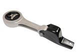 CORTECO Lagerung, Motor 49430175 für VW