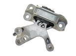 CORTECO Lagerung, Motor 49430179 für NISSAN